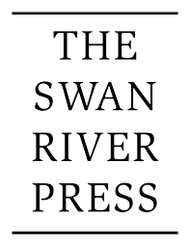 Swan River Press